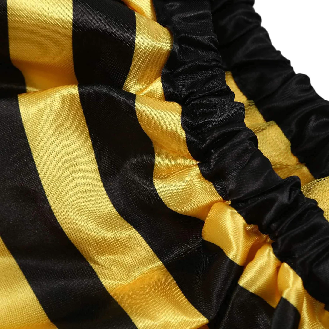 Bumble Bee Wing and Tutu Set - Image 3