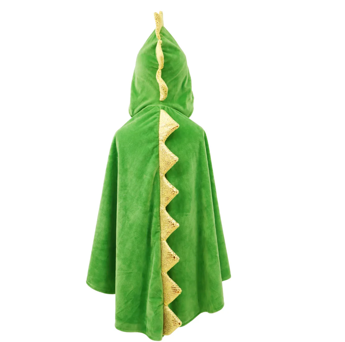 Dinosaur Adventure Cape - Image 3