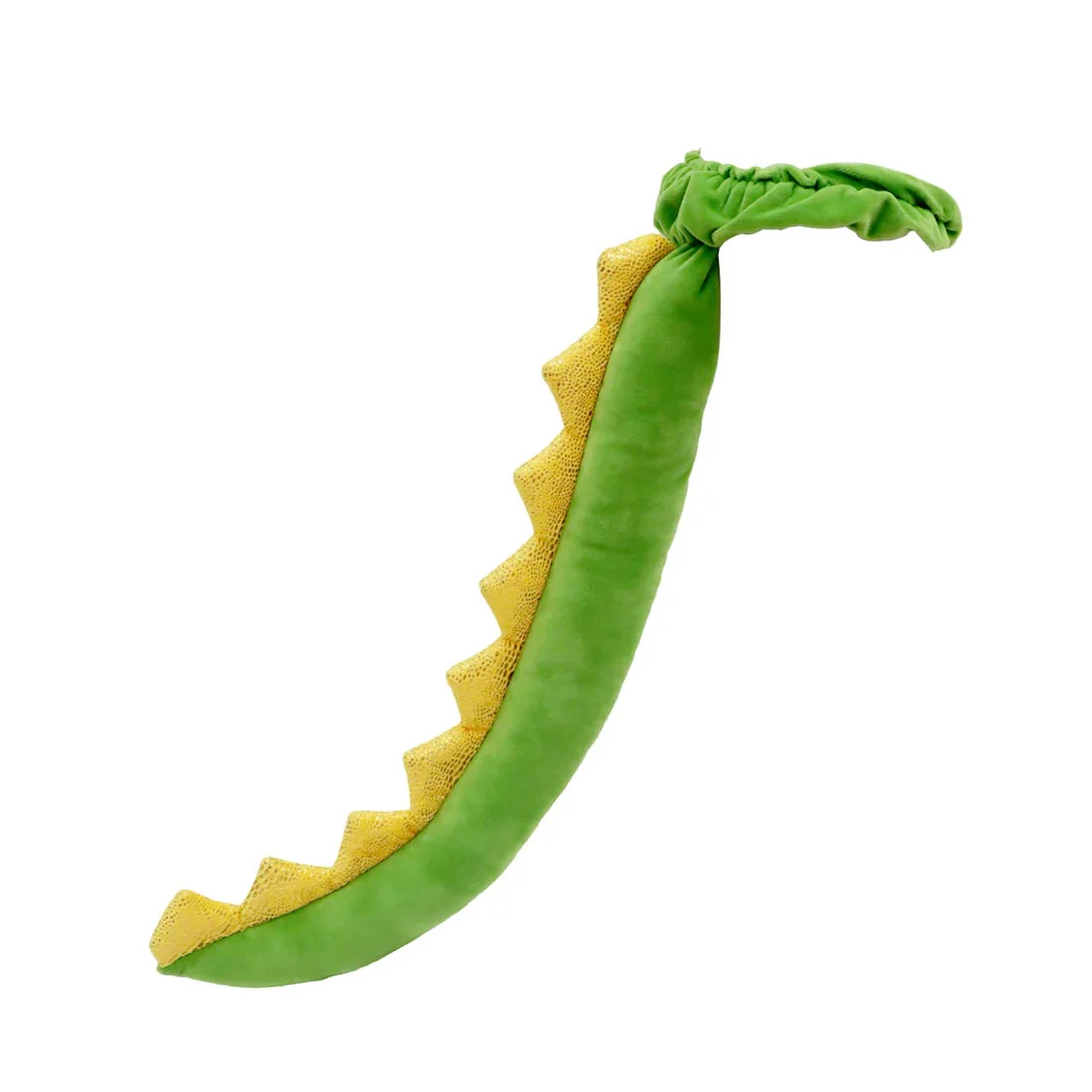 Dinosaur Tail With Sound - Image 2