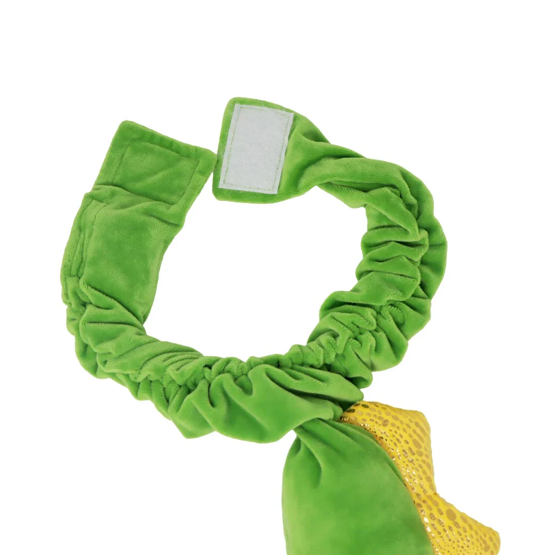 Dinosaur Tail With Sound - Image 3