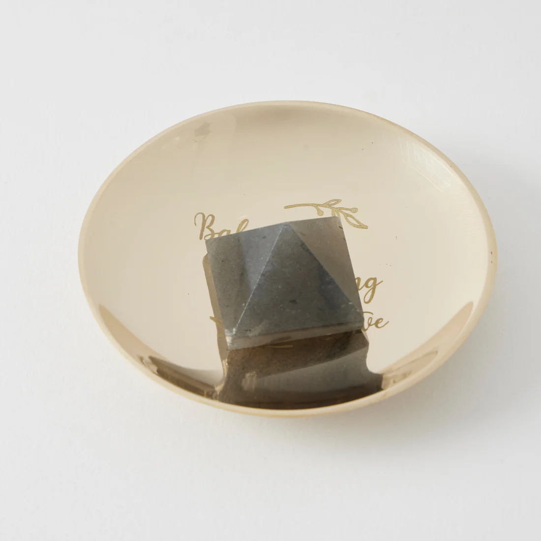 Energy Crystal Gift Set – Smokey Quartz - Image 3