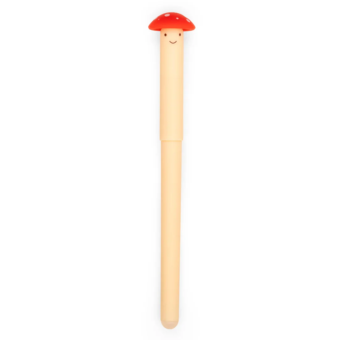 Erasable Mushroom Pen - Image 2