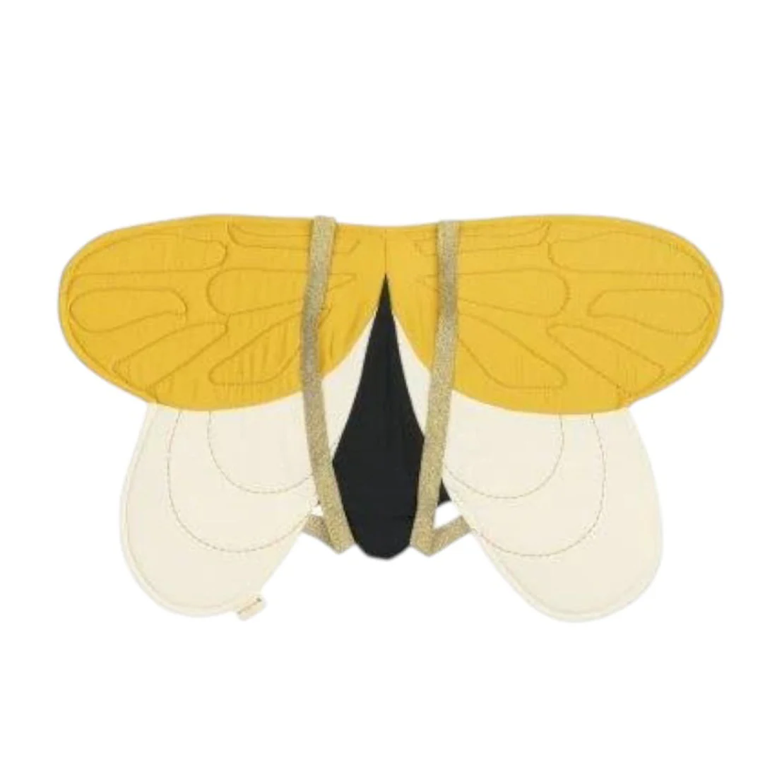 Fabelab Dress Up Bee Wings - Image 2