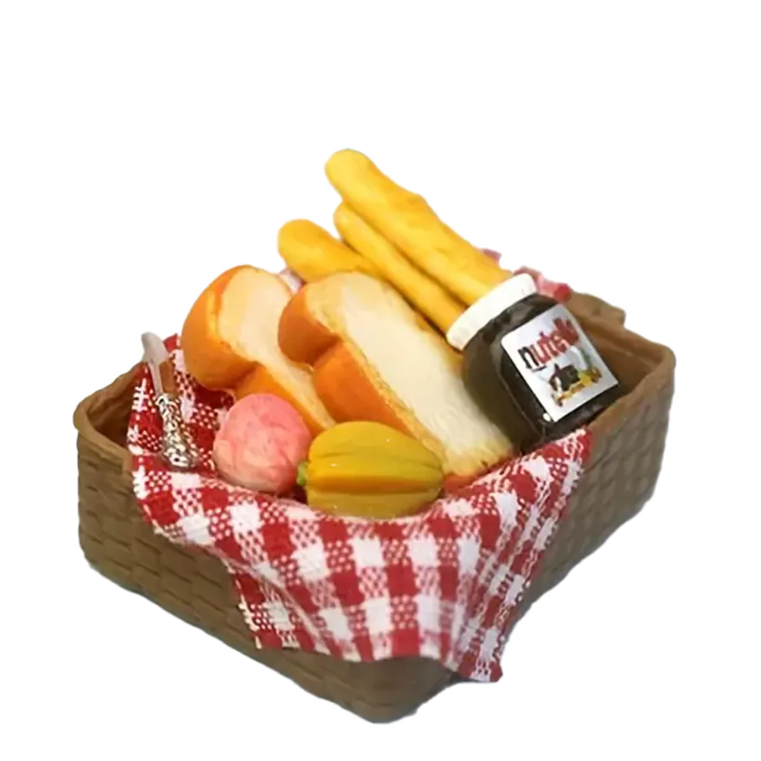 Fairy Breakfast Set - Image 3