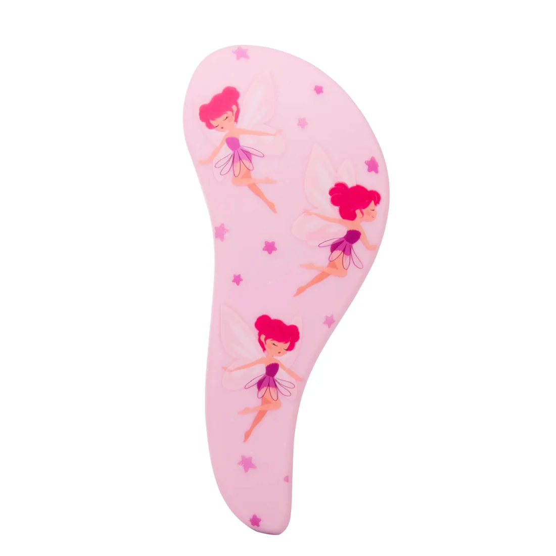 Fairy Detangling Hairbrush - Image 2