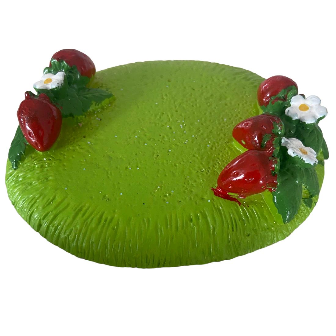Fairy Garden Grass Play Ground - Image 2