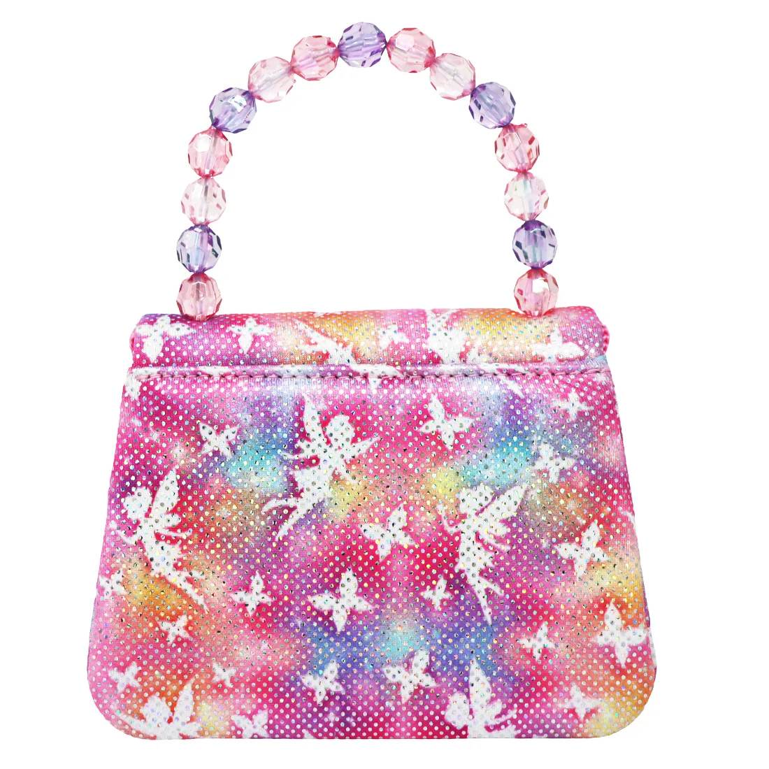 Fairy Magic Handbag - Image 3