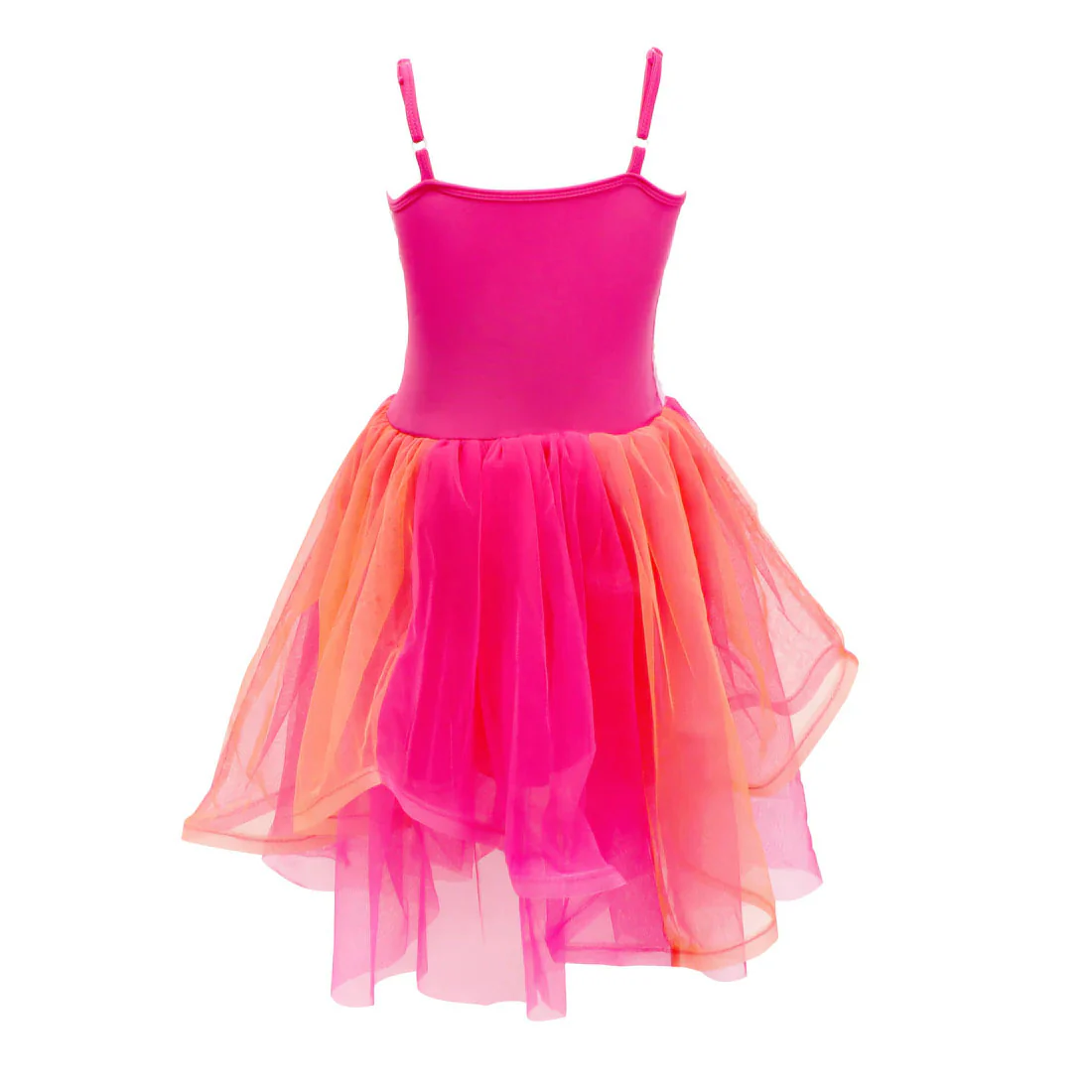 Fairy Sparkle Dress - Image 2