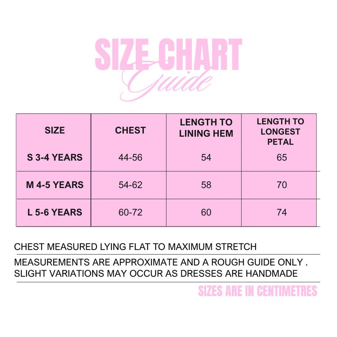Girls Pink and Purple Forest Fairy Dress - Image 5