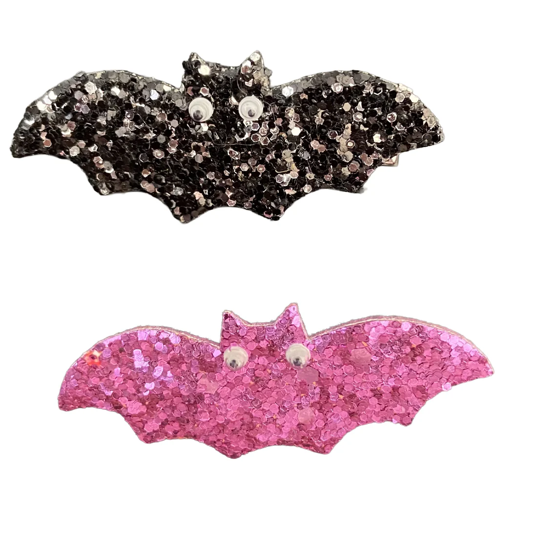 Halloween Party Hair Clips - Image 4