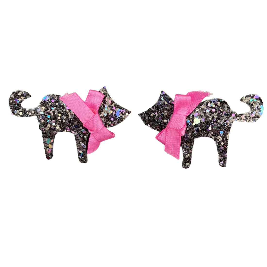 Halloween Party Hair Clips - Image 6