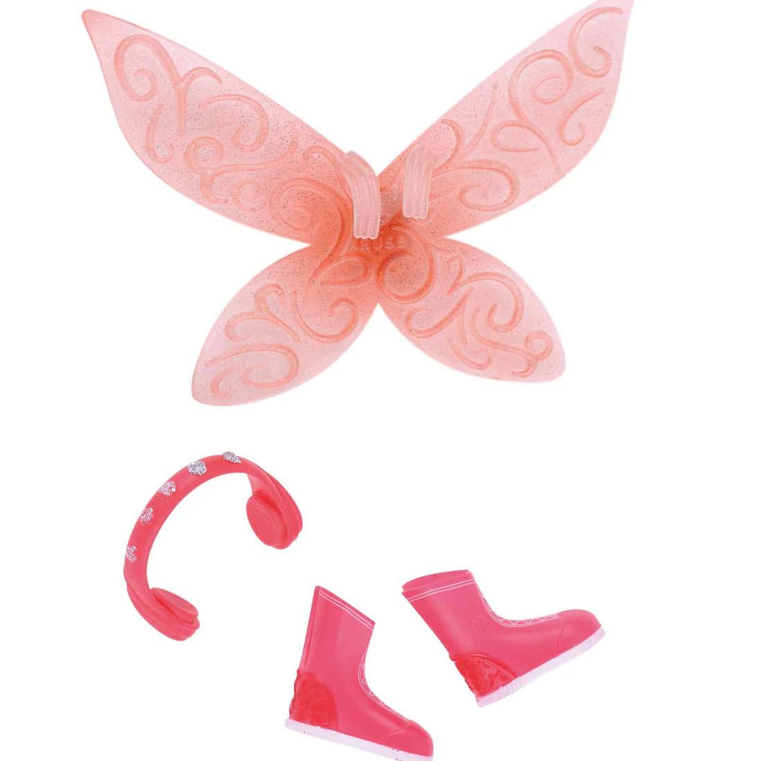 Kruselings Joy Magic Tool Set - Image 3