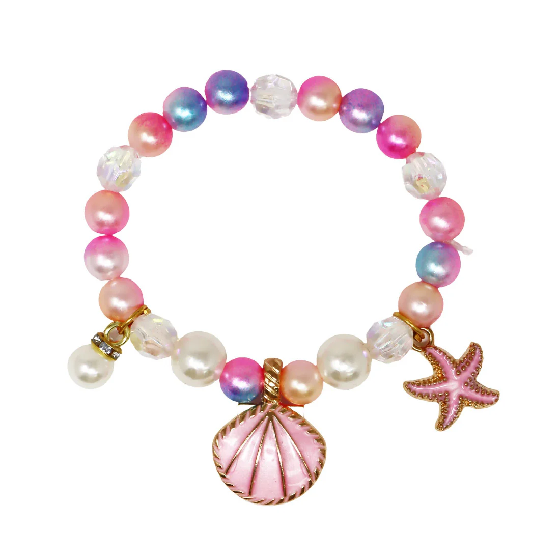 Mermaid Fantasy Bracelet - Image 3