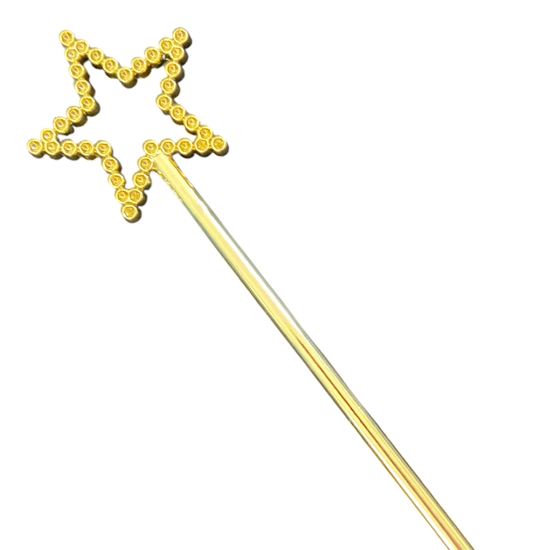 Mini Star Fairy Wands - Image 6