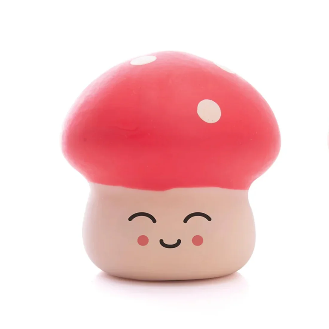 Squishy Toadstool - Image 5