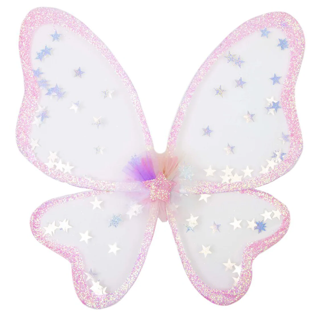 The Ultimate Pink Fairy Gift Box Set - Image 3