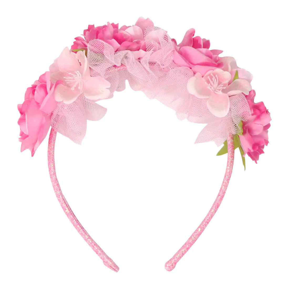 The Ultimate Pink Fairy Gift Box Set - Image 4