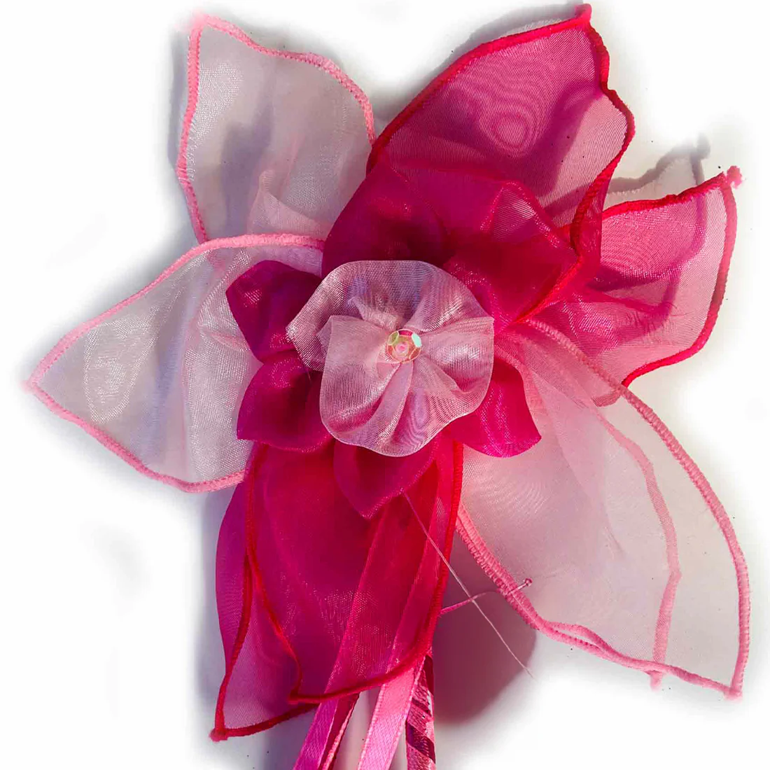 The Ultimate Pink Fairy Gift Box Set - Image 6